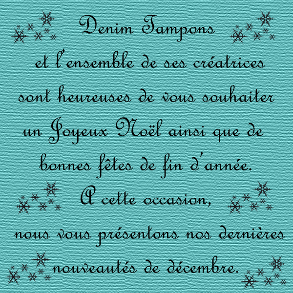bonnefetes