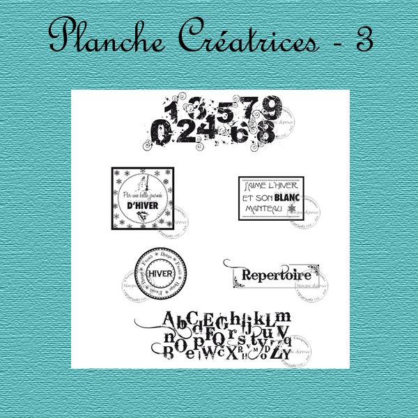 planchecreatrice3