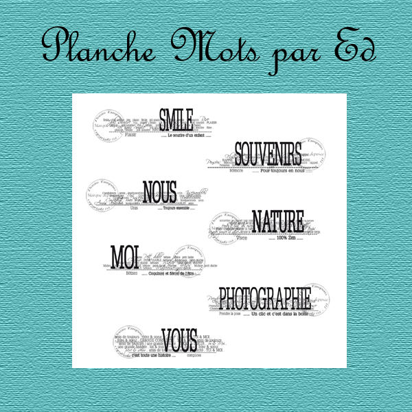 plancheedmots