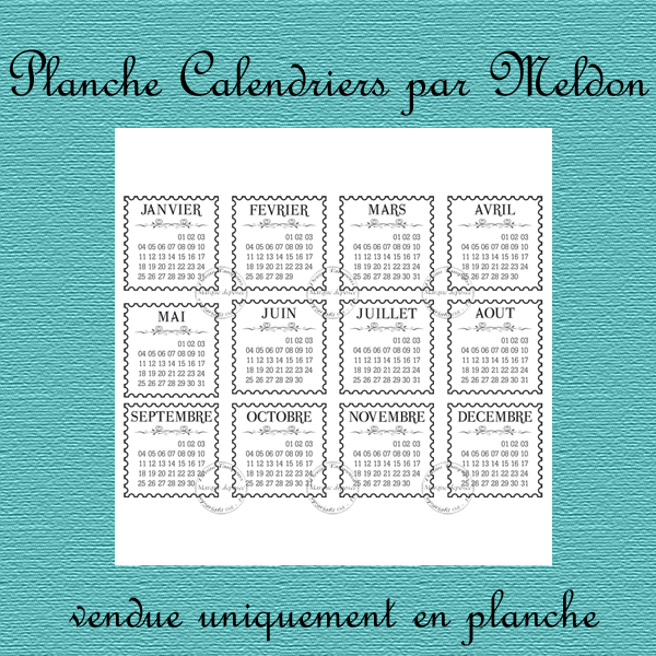 planchemeldoncalendriers