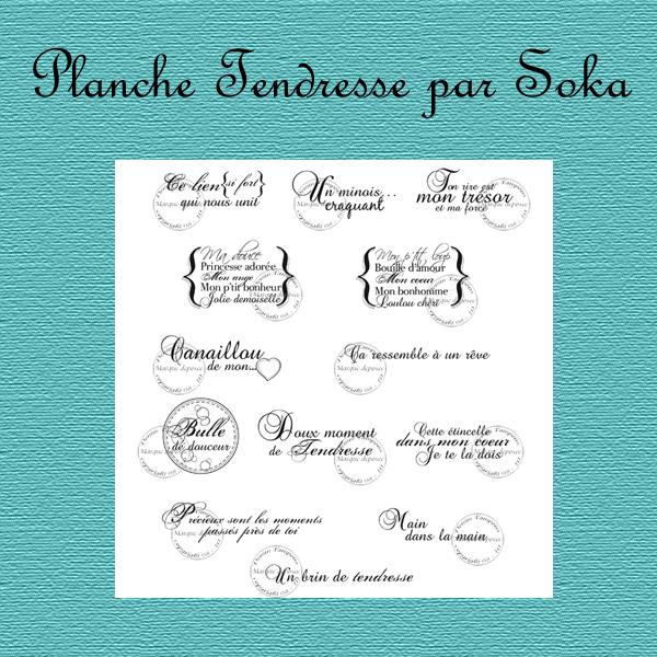 planchesokatendresse