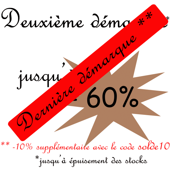 der_demarq_2011