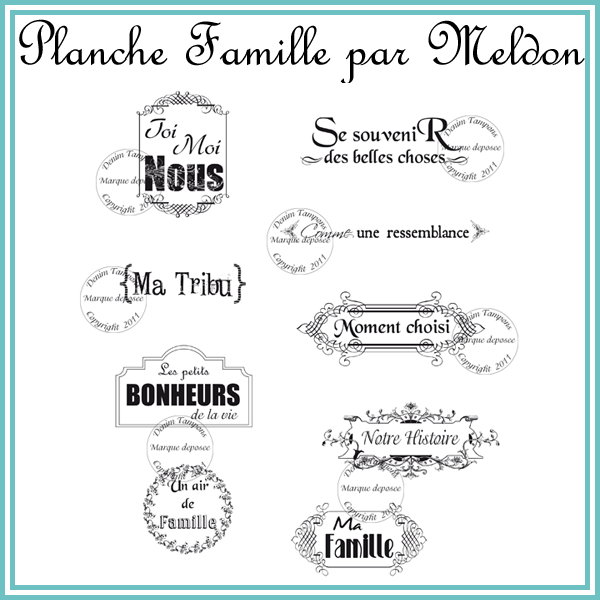 planche_famille_meldon