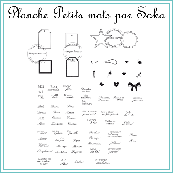 planche_petit_mot_soka