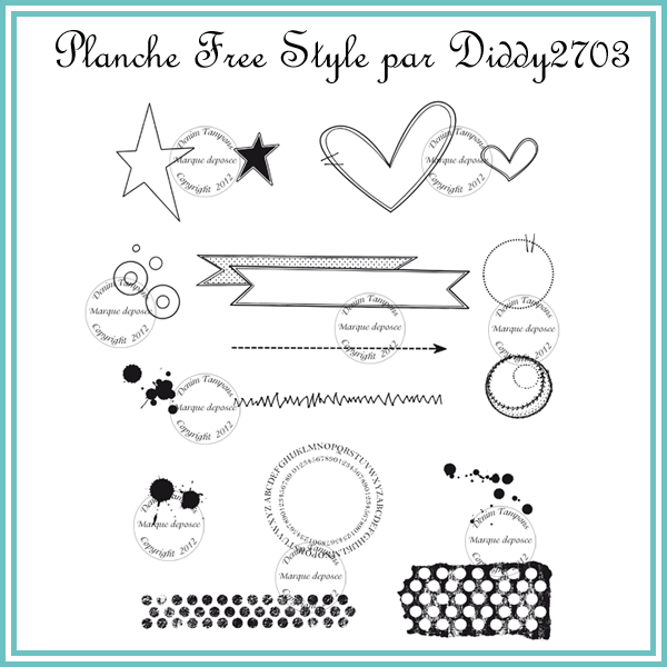 planche_free_style