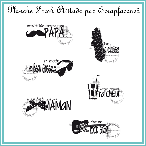 planche_fresh_attitude