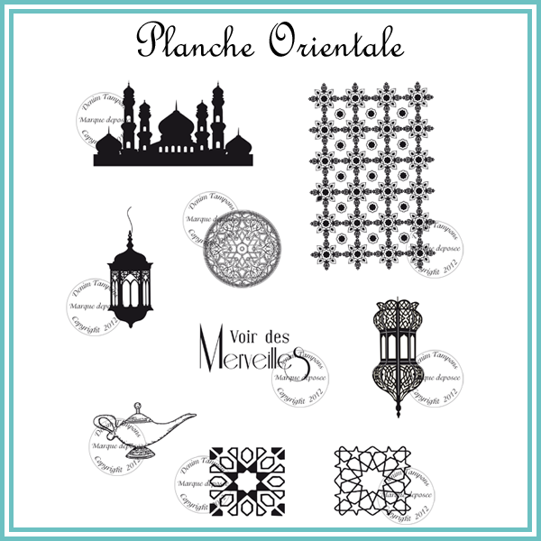 planche_orientale