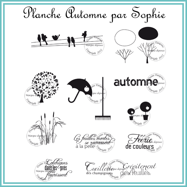planche_automne