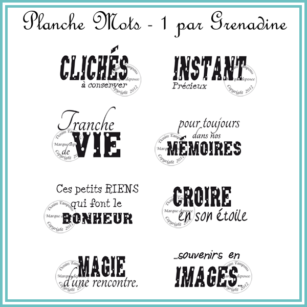 planche_mots_1