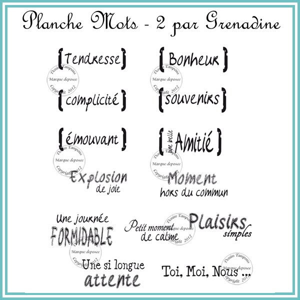 planche_mots_2