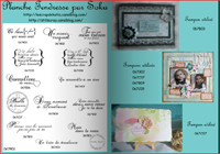 Catalogue-2010