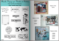 Catalogue-2012-2011