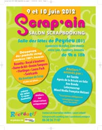 scrapain_