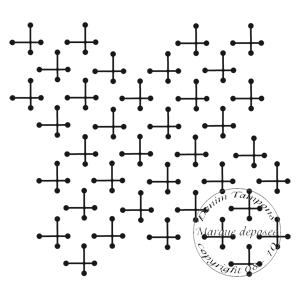 TAMPON_FOND_GEOM_4c6a4d746e682.png