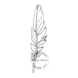 TAMPON_PLUME___1_52264197c3c78.png