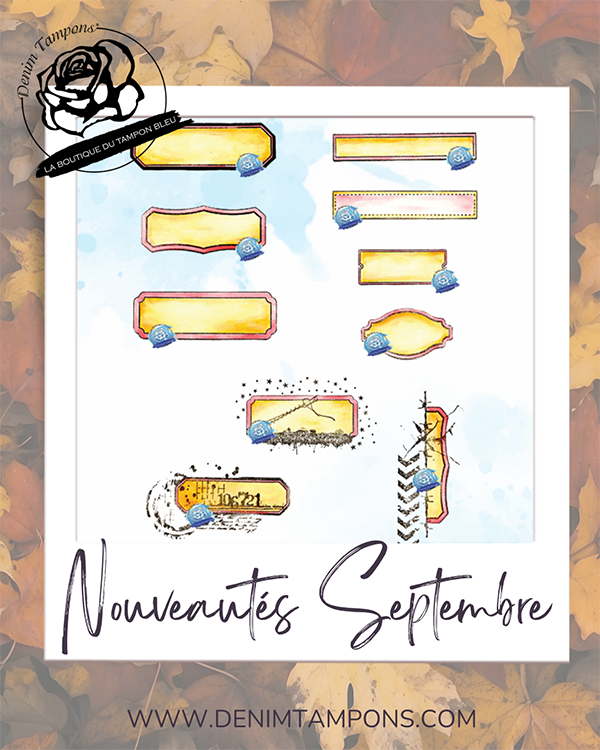 Nouveautes Septembre 2025 1