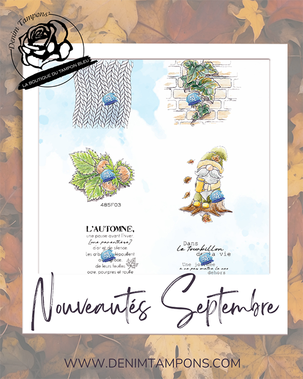 Nouveautes septembre 2025 3