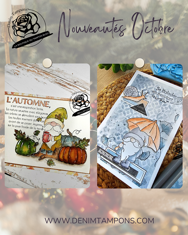 visuel octobre 2
