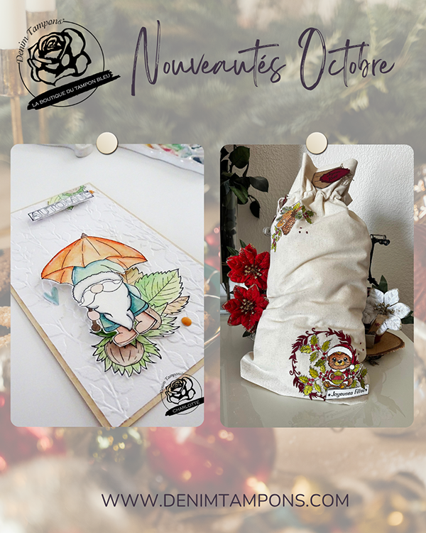 visuel octobre 7