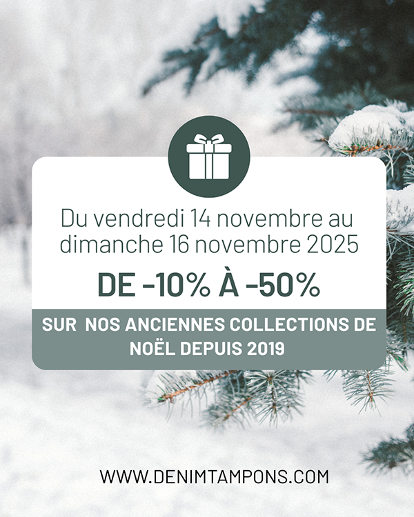 promo rubrique noel