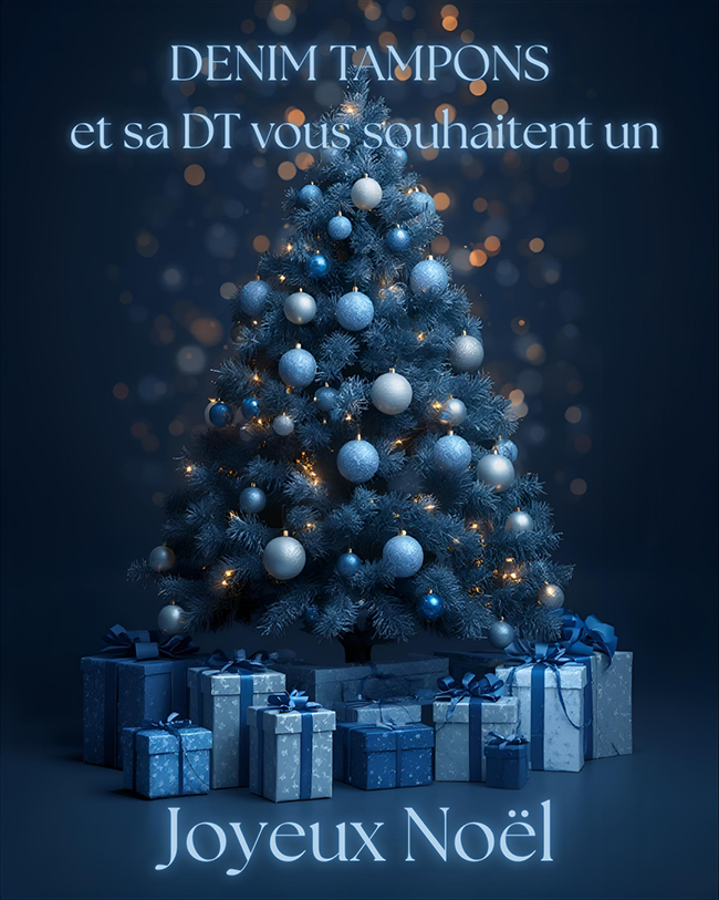 Joyeuxnoel2025bis