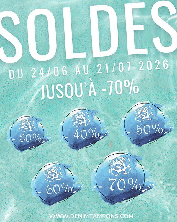 soldesete2026