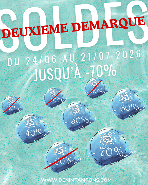 2demarquesoldesete2026