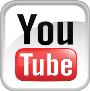 logo youtube