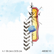 483e08