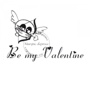 Saint_Valentin_4db16ad43a644.png
