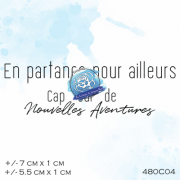 480c04