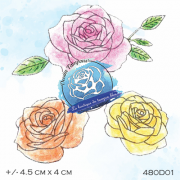 480d01