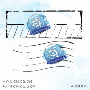 480d03