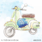 480d05