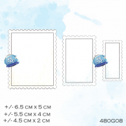 480g08