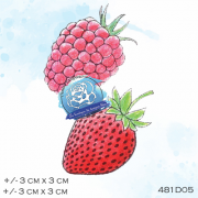 481d05