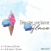 481d07