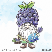 481e09