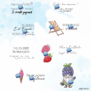 481p01