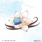 482d01