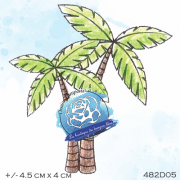 482d05