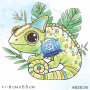 482e06
