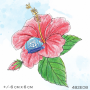 482e08