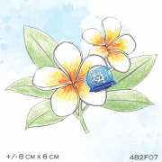482f07
