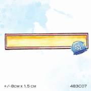 483c07