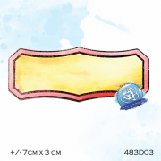 483d03