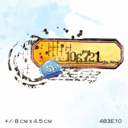483e10