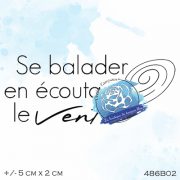 486b02