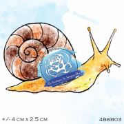 486b03