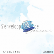 486b05